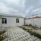 Satış Həyət evi, 80m²