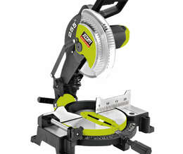 Künc Kəsən Mişar Xcort XJX02-255