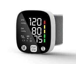 Yongrow Tezyiq Ölçən