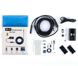 Endoskop kamera F99 / F150