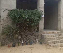 Satış Həyət evi, 130m²