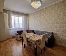 Satılır Yeni tikili, 44m², 2-Otaqlı