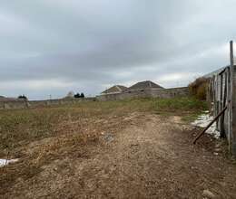 20 sot torpaq sahəsi