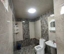 Kirayə Həyət evi, 55m²