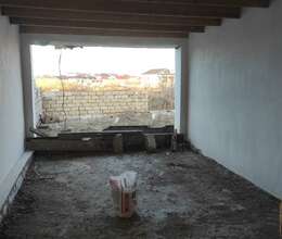 Satış Həyət evi, 170m²