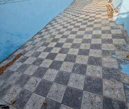 Satış Həyət evi, 70m²