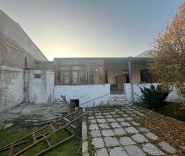 Satış Həyət evi, 90m²