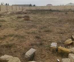 Satış Həyət evi, 12m²