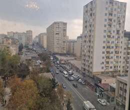 Satılır Yeni tikili, 125000m², 3-Otaqlı