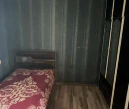 Kirayə Həyət evi, 66m²