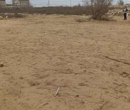 25 sot torpaq satılır