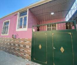 Satış Həyət evi, 120m²