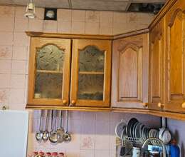 Satılır Köhnə tikili, 88m², 3-Otaqlı