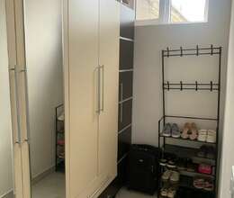 Satış Həyət evi, 112m²