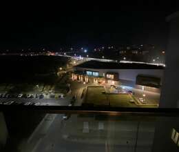 Kirayə verilir Yeni tikili, 85m², 3-Otaqlı