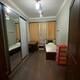 Kirayə verilir Yeni tikili, 85m², 3-Otaqlı