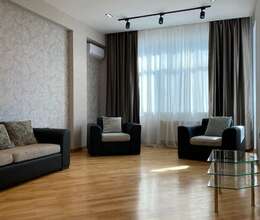 Satılır Yeni tikili, 88m², 2-Otaqlı