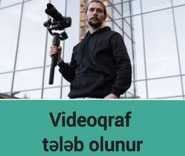 Videoqraf