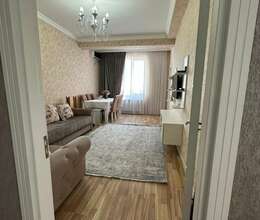 Satılır Yeni tikili, 78m², 3-Otaqlı