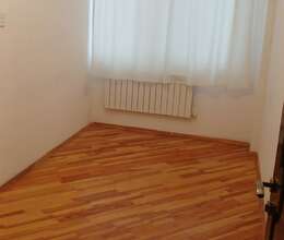 Kirayə verilir Yeni tikili, 100m², 3-Otaqlı