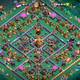 Clash of Clans