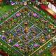 Clash of Clans
