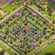 Clash of Clans