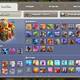 Clash of Clans