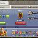 Clash of Clans