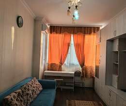 Satılır Yeni tikili, 40m², 1-Otaqlı