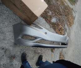 Salam Hundai sonata 2010 2011 üçün qabaq buferi satılır