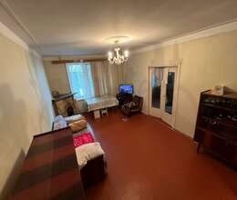 Satılır Köhnə tikili, 100m², 4-Otaqlı