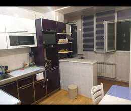 Kirayə verilir Köhnə tikili, 85m², 3-Otaqlı