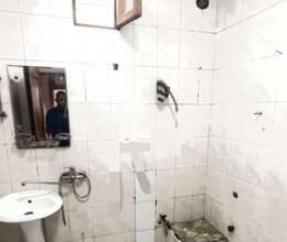 Kirayə Həyət evi, 57m²