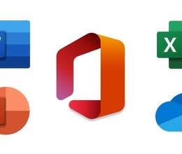 Ofis proqramları kursu