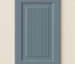 CNC kesim ve oyma işleri.