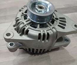 Hyundai-Kia üçün dinamo 