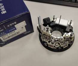 Hyundai-Kia üçün dinamo relesi 