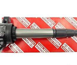 Toyota-Lexus üçün babinlər 