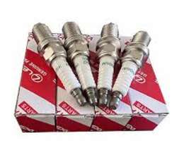 Toyota-Lexus üçün sveça 