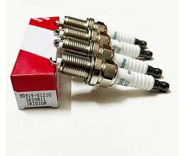 Toyota-Lexus avtomabilləri üçün sveçalar 