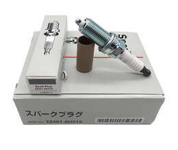 Nissan-İnfiniti avtomabilləri üçün sveçalar 