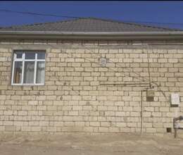 Satış Həyət evi, 90m² – Həyət evi – ucuztap.az