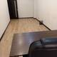 Ofis İcarəyə verilir