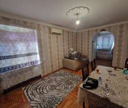 Kirayə verilir Köhnə tikili, 36m², 2-Otaqlı