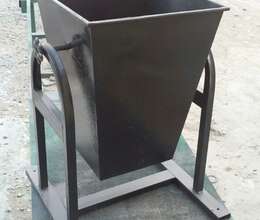 Ucuz zibil qutuları