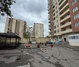 Satılır Yeni tikili, 137m², 3-Otaqlı