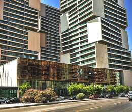 Satılır Yeni tikili, 96m², 3-Otaqlı