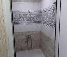 Kirayə verilir Yeni tikili, 36m², 1-Otaqlı