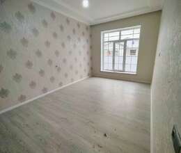 Satış Bağ evi, 110m²